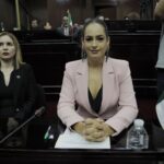 Diputados del Partido Verde, estarán a la altura de la 76 Legislatura de Michoacán