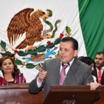 Lo que menos buscó la reforma al Poder judicial fue mejorarlo: Guillermo Valencia