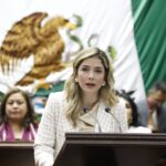 En el Legislativo debe prevalecer la argumentación, no el sometimiento: GPPRD