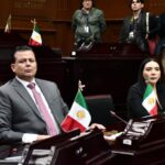 Presenta Guillermo Valencia tres Iniciativas de Ley
