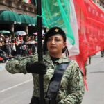SSP reporta saldo blanco en Michoacán por fiestas patrias