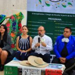 El Norte de Morelia se llenará de música, folclor y gastronomía