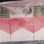 Propietario de comercio, frustra robo en Zamora