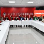 Inicia PRI Michoacán proceso de expulsión a militantes