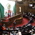 Abre 76 Legislatura convocatoria para registrar propuestas merecedoras de la Presea “Constitución de 1814”
