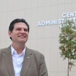 Alfonso Martínez y empresarios michoacanos encabezan misión comercial en China