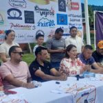 Anuncian carrera atlética de San Miguel Arcángel en Quiroga