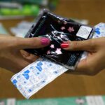 SSM cuenta con 14 métodos anticonceptivos gratuitos; conócelos