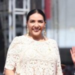 Propone bancada del PRI reformas para garantizar participación política a las y los ciudadanos: Adriana Campos