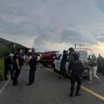 Permanentes los operativos interinstitucionales en las regiones Pátzcuaro, La Piedad y Zamora