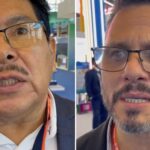Empresarios michoacanos celebran misión comercial en China liderada por Alfonso Martínez