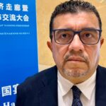 Misión comercial en China facilitará relaciones comerciales: Raymundo López