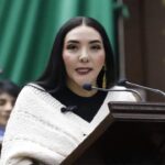 Que cada municipio cuente con un centro de Protección Animal: Adriana Campos
