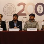 Recibe 76 Legislatura iniciativa para tipificar el delito de transfeminicidio