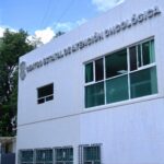 Instituto Oncológico del Estado, único con gratuidad en tratamiento de cáncer de mama