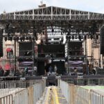 No te pierdas el espectacular concierto de Alejandra Guzmán