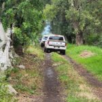 Localizan a dos mujeres asesinadas en Zamora