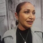 El gobernador tiene muchos consentidos en el Congreso del Estado: Itzé Camacho