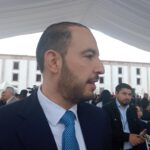 Araceli Saucedo fue presionada y comprada: Marko Cortés