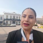Consejera de la ciudad, en contra de una nueva zona de tolerancia en Morelia
