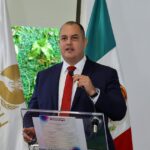 Solo 7 recomendaciones emitió la CEDH
