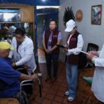 Sector salud en Michoacán ofrece tratamiento gratuito para prevenir el VIH:SSM
