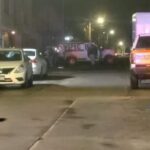 Asesinan a mujer en el interior de una vivienda, en Morelia