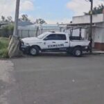 Encuentran asesinados a dos jóvenes en distintos lugares de Morelia