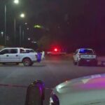 Captura FGE a Juan “N”, segundo homicida de Víctor Manuel M