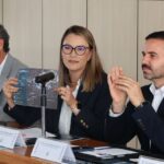 Gobierno de Morelia presenta el primer Atlas de Riesgos integral