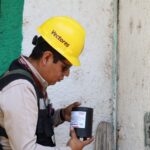SSM ha realizado cerca de un millón de acciones contra el dengue
