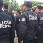 El 70 por ciento de los policías de Buenavista son de Tepalcatepec