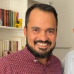 Diputado local sufre infarto, se reporta delicado