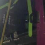 El teleférico tan esperado, llega a Morelia