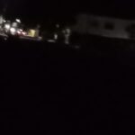 ¿Morelia Brilla?… miedo, oscuridad, asaltos