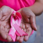 Con apoyo económico y terapias gratuitas mujeres con cáncer mantienen tratamiento