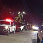 En “El Durazno”, asesinan a otro hombre