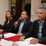 Consejo Ciudadano emite convocatoria para renovar sus integrantes