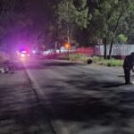Atacan con armas largas el Cereso Mil Cumbres