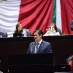 Avance del anillo verde, de gran beneficio para Morelia: Ernesto Núñez