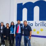 Fortalece FGE acciones de coordinación interinstitucional, a favor del bienestar animal
