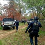 Procesan a José Alberto “N” por intentar matar a policías en Buenavista
