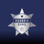 La Columna de “El Mono Grosero”…rudas y serias acusaciones en la Guardia Civil…. 2 horas de diversión, muchos años de inseguridad