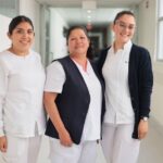 SSM promueve estilos de vida saludables en trabajadores