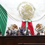 Aprueba 76 Legislatura integración de comisiones y comités del Congreso del Estado.