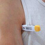 SSM llama a mantener medidas sanitarias contra influenza y COVID-19