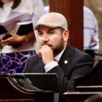 Presidirá Reyes Galindo Comisión de Trabajo y Previsión Social