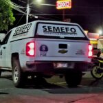 En menos de 12 horas, asesinan a dos hombres en distintos puntos de Morelia