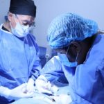Acreditan SSM y Federación a 7 nuevos médicos en vasectomías sin bisturí