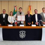Morelia tiene gran potencial para aprovechar relación con China: Empresarios